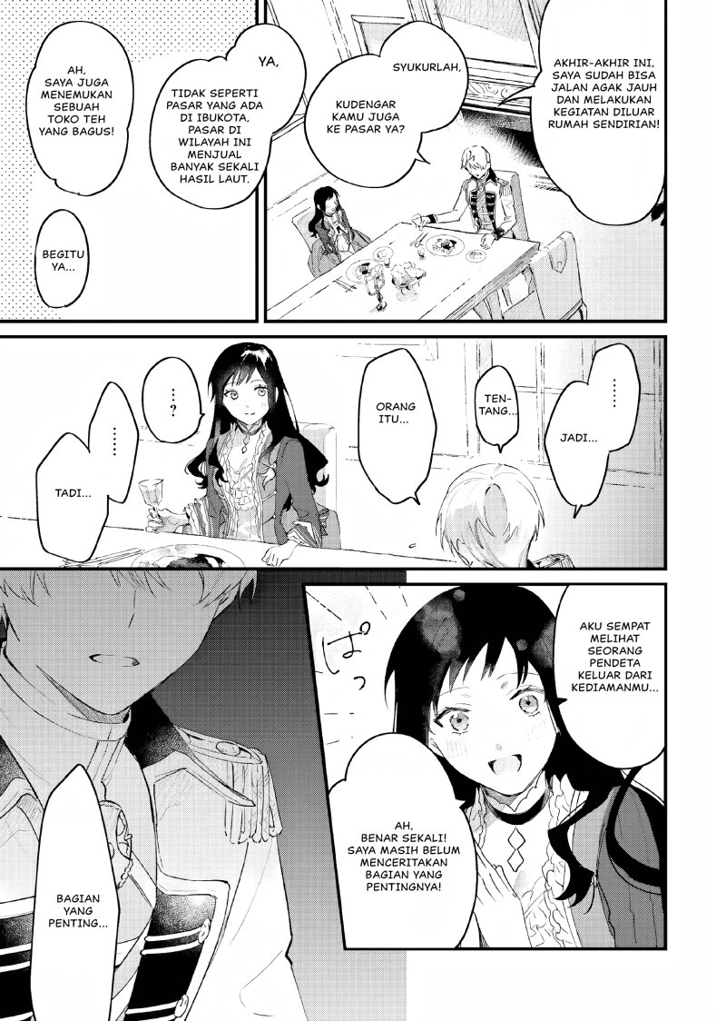 Chapter 9 - halaman 25