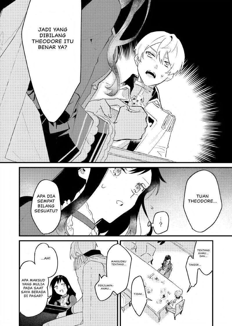 Chapter 9 - halaman 26
