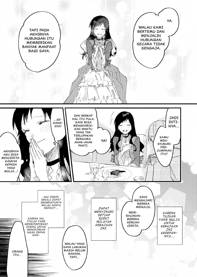 Chapter 9 - halaman 27