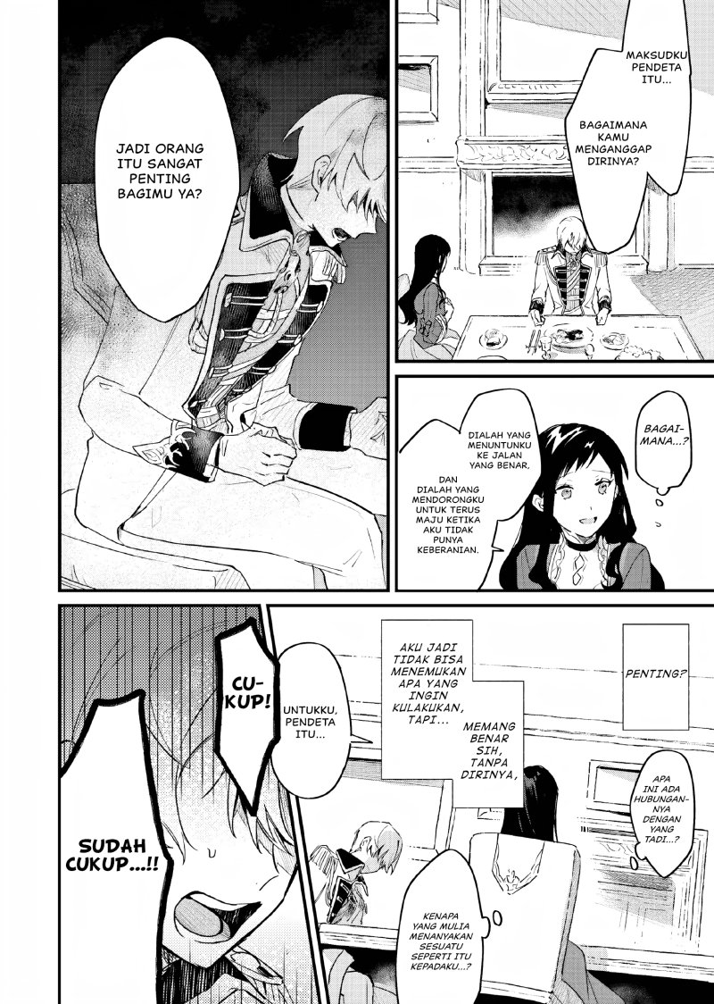 Chapter 9 - halaman 28