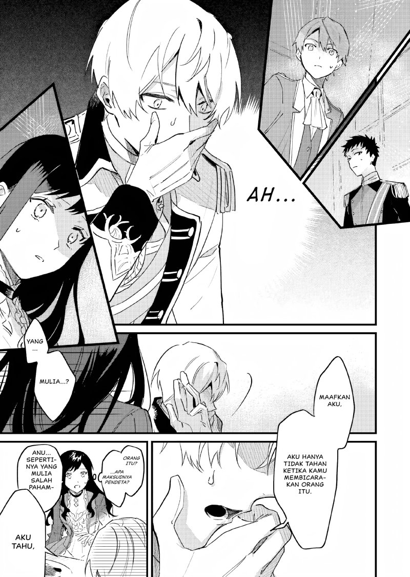 Chapter 9 - halaman 29