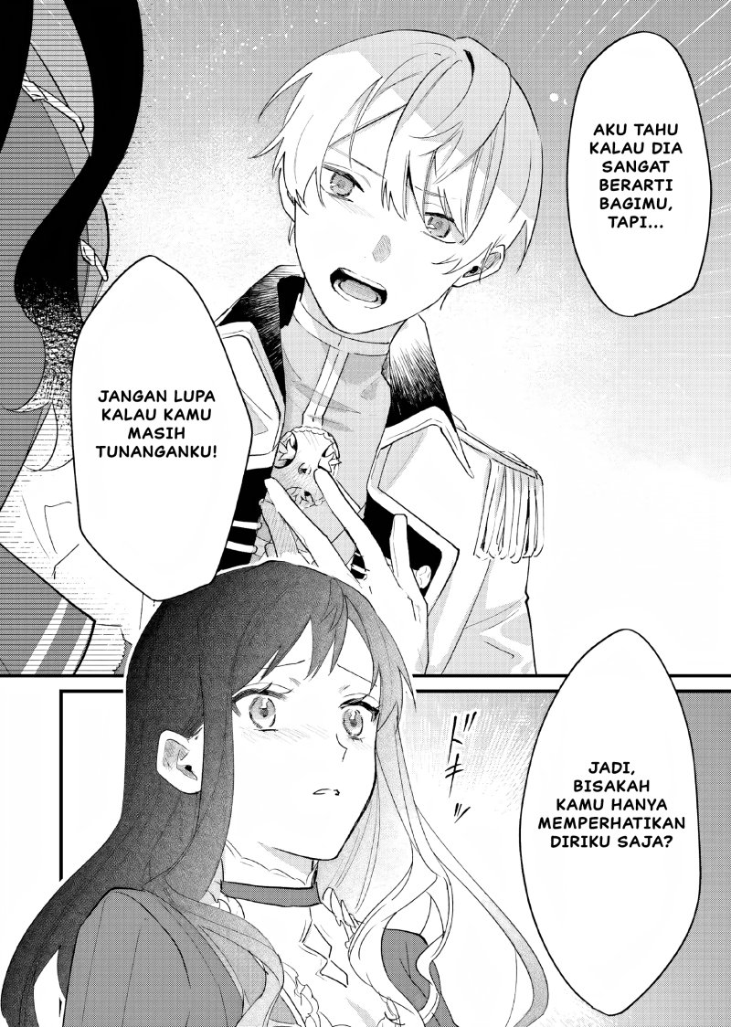 Chapter 9 - halaman 30