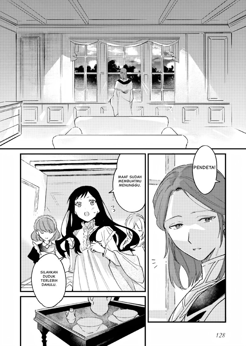 Chapter 9 - halaman 4