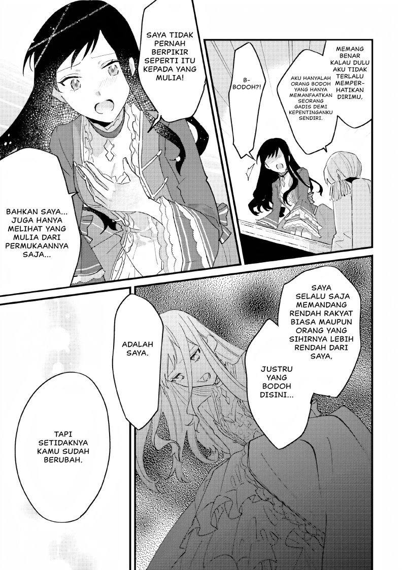 Chapter 9 - halaman 31