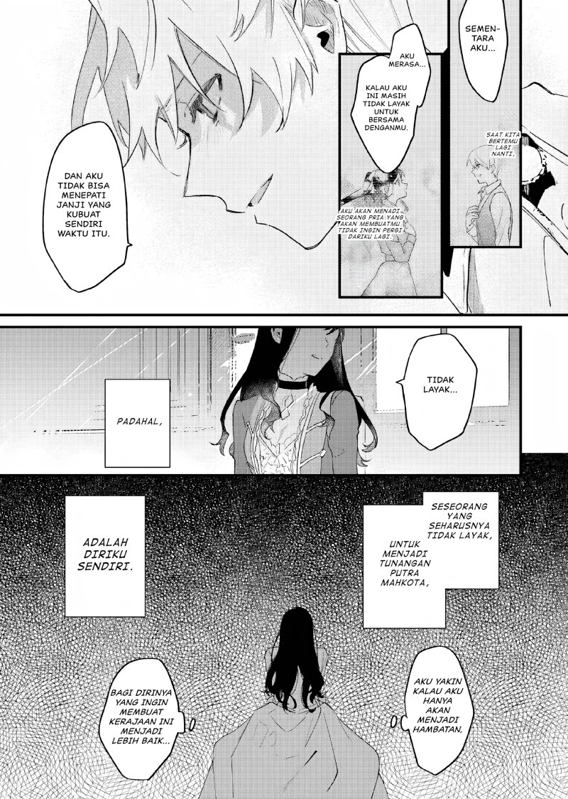 Chapter 9 - halaman 32