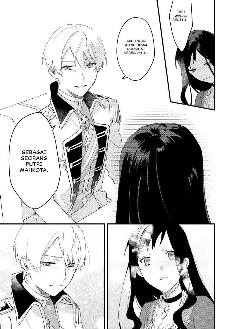 Chapter 9 - halaman 33