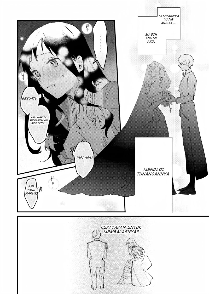 Chapter 9 - halaman 34