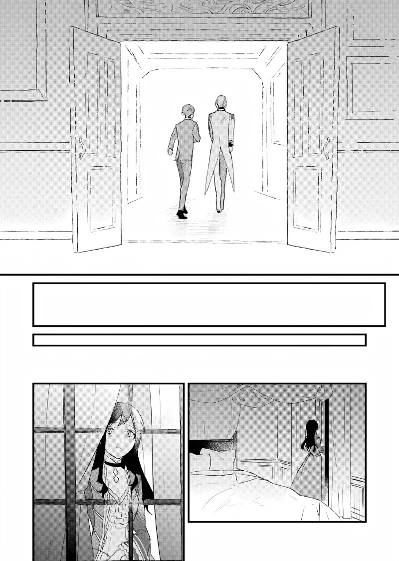 Chapter 9 - halaman 36