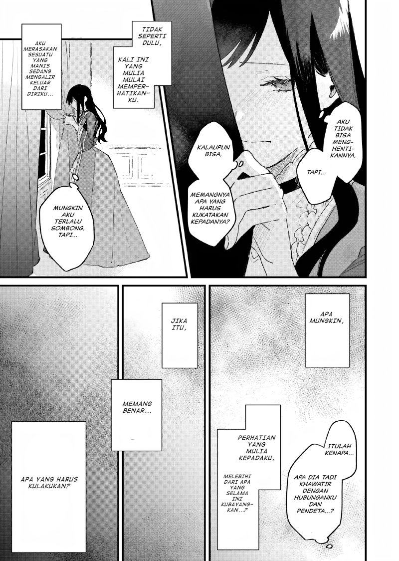 Chapter 9 - halaman 37