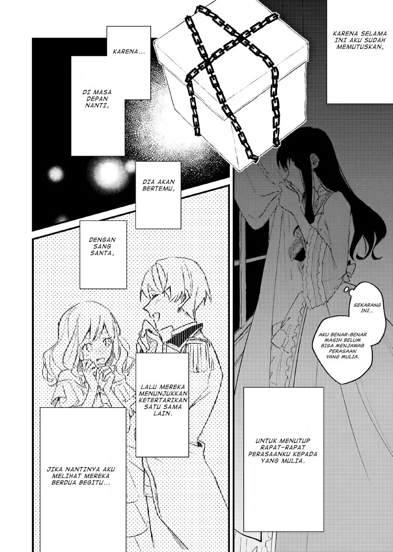 Chapter 9 - halaman 38