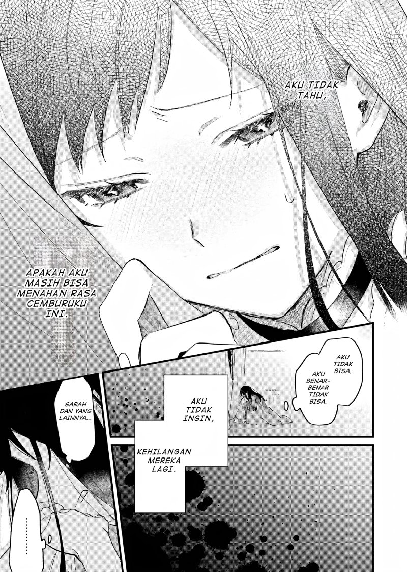 Chapter 9 - halaman 39