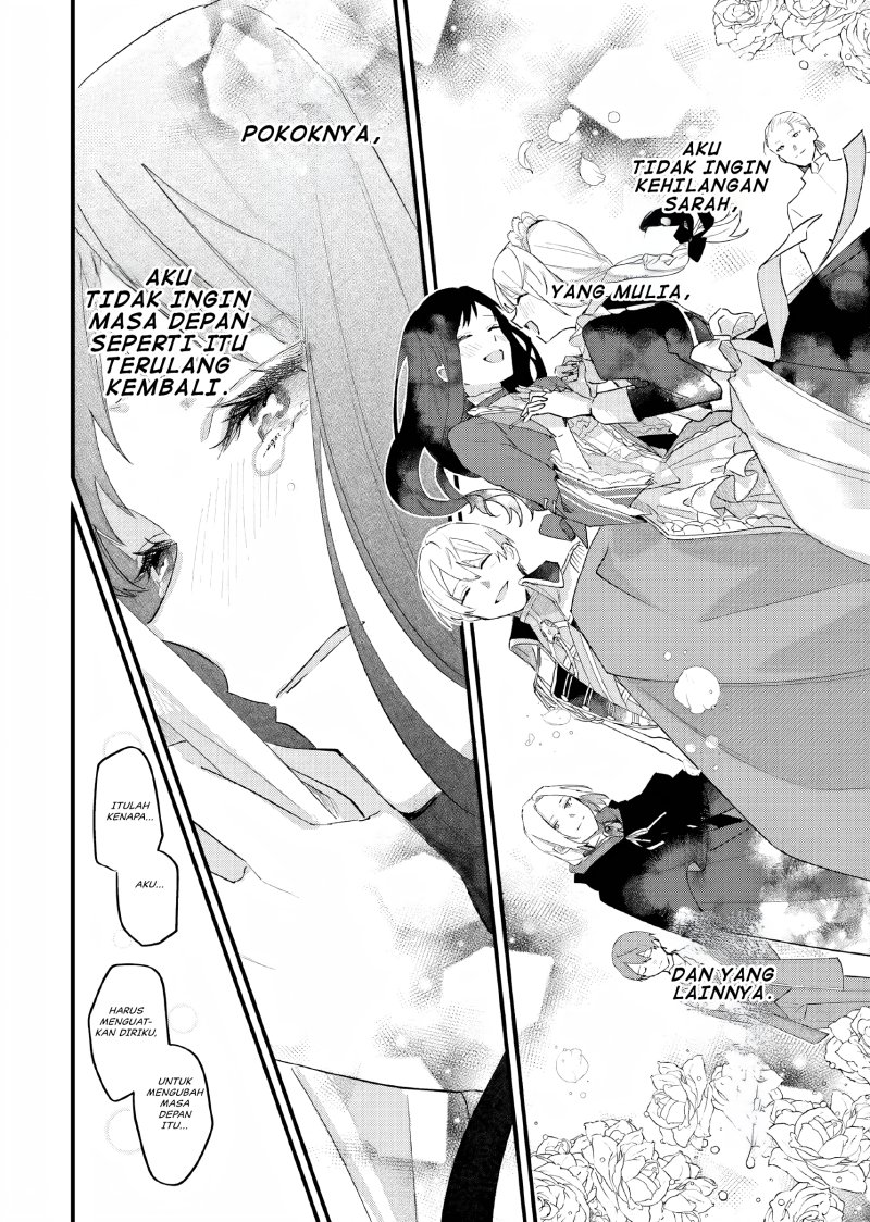 Chapter 9 - halaman 40