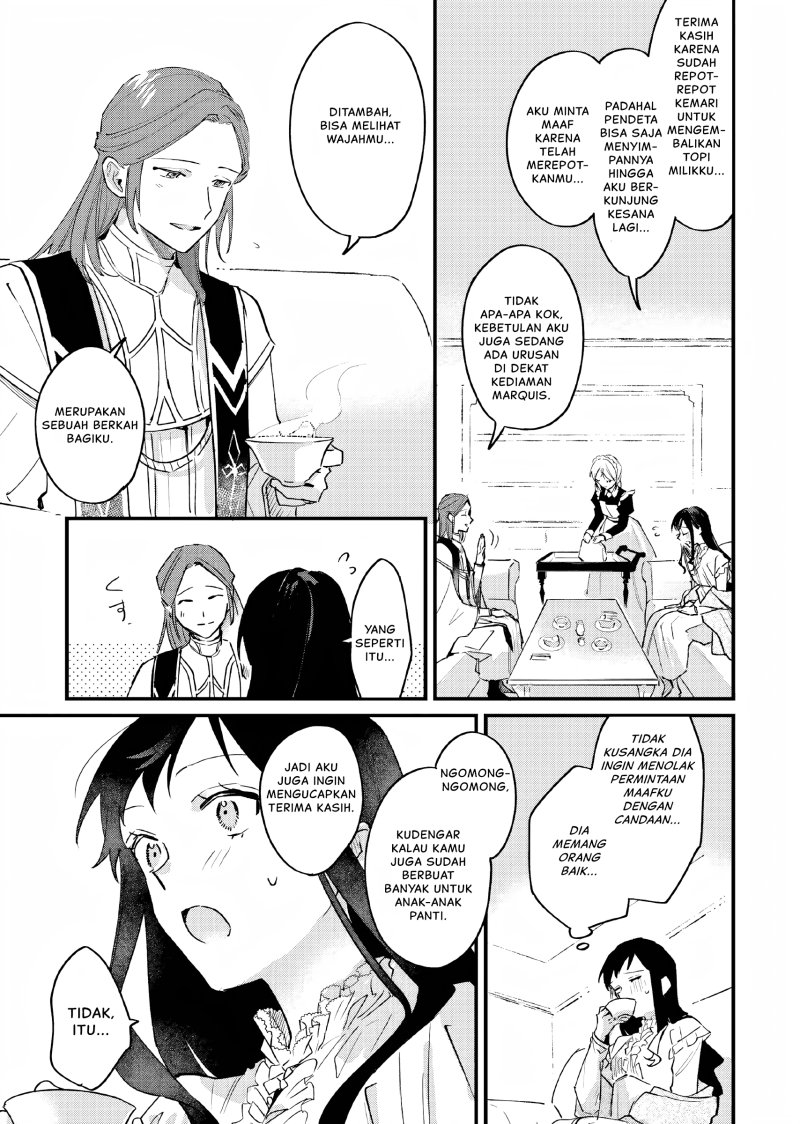 Chapter 9 - halaman 5