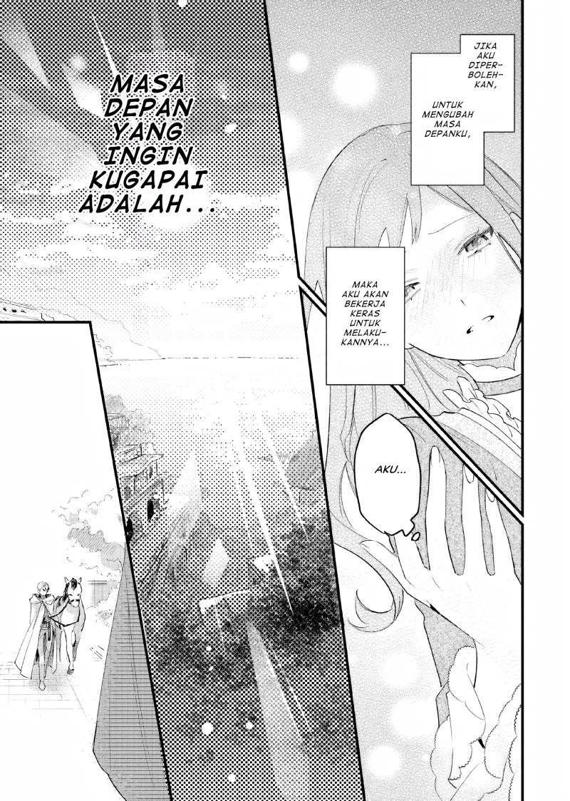Chapter 9 - halaman 41