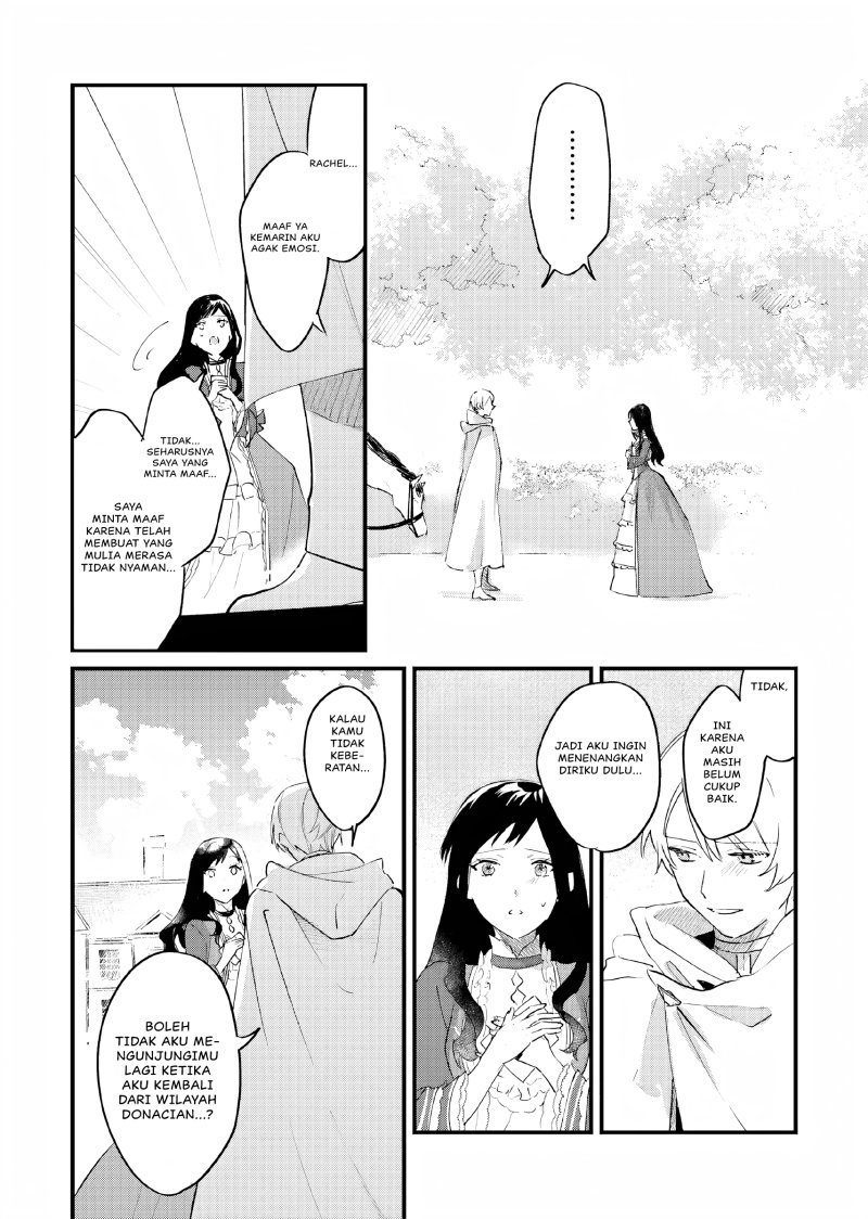 Chapter 9 - halaman 42