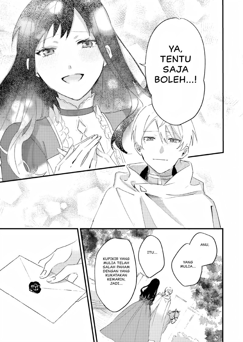 Chapter 9 - halaman 43