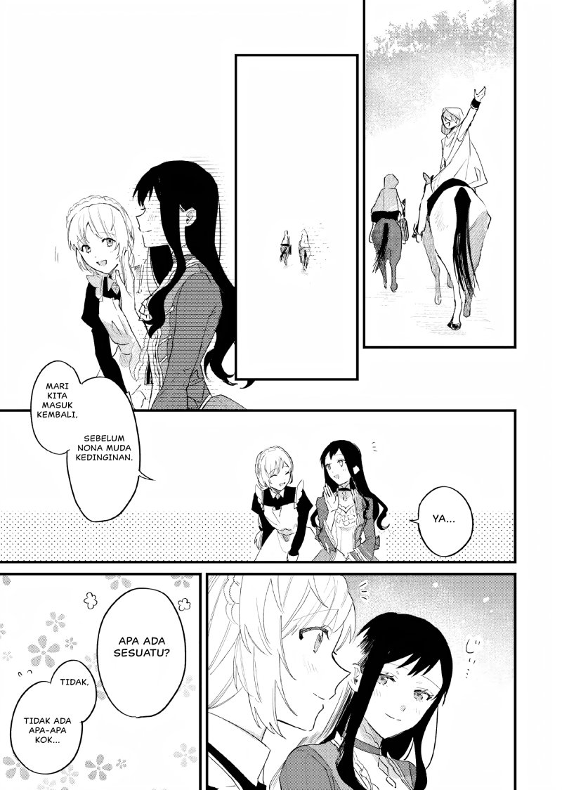 Chapter 9 - halaman 45
