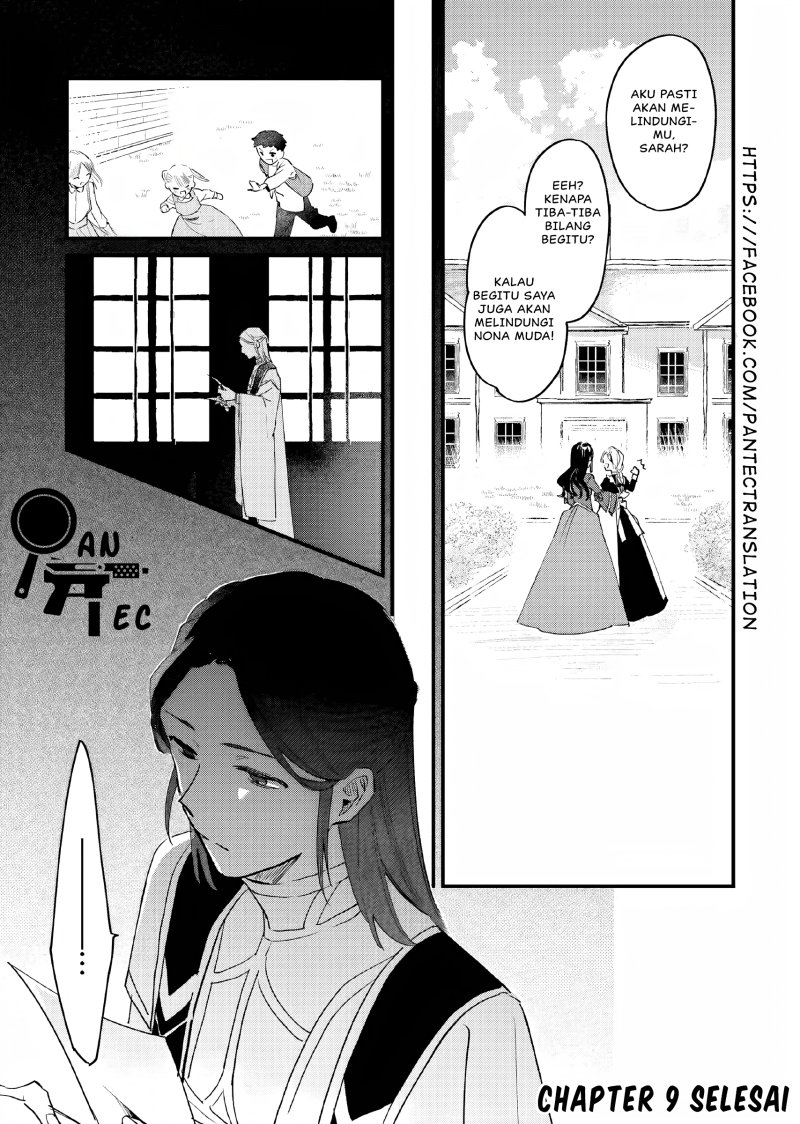 Chapter 9 - halaman 46