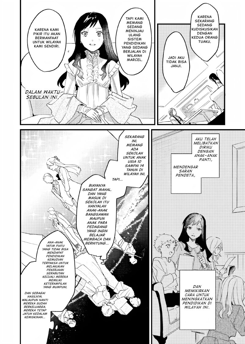 Chapter 9 - halaman 6