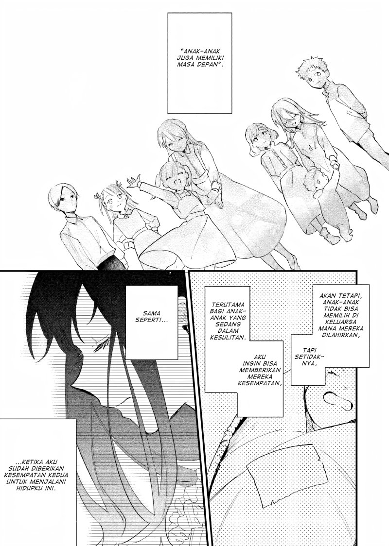 Chapter 9 - halaman 7