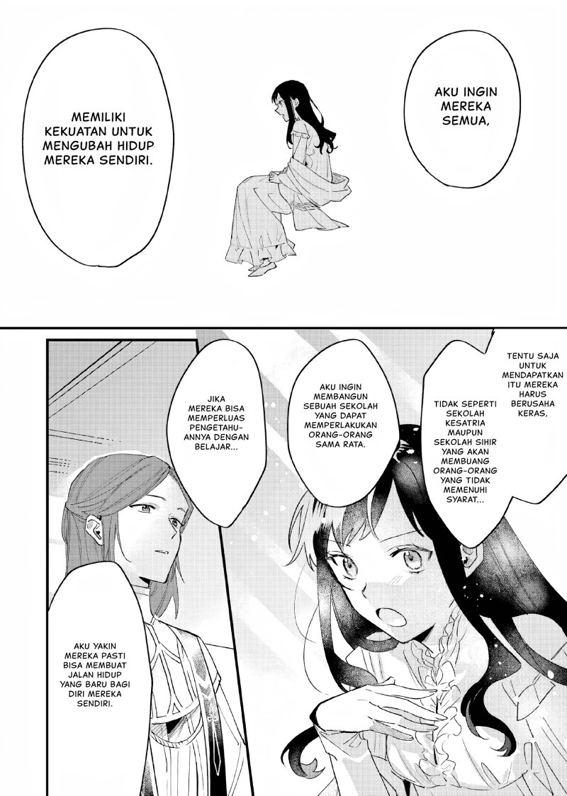 Chapter 9 - halaman 8