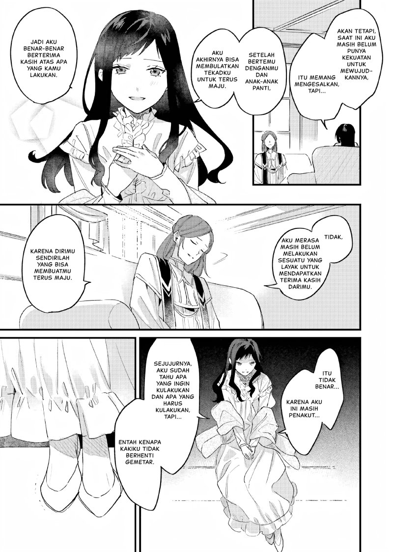 Chapter 9 - halaman 9