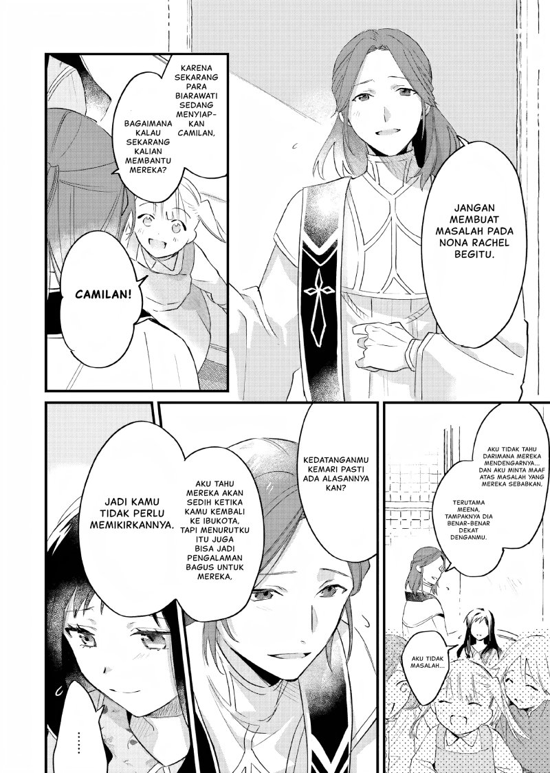 Chapter 8 - halaman 12