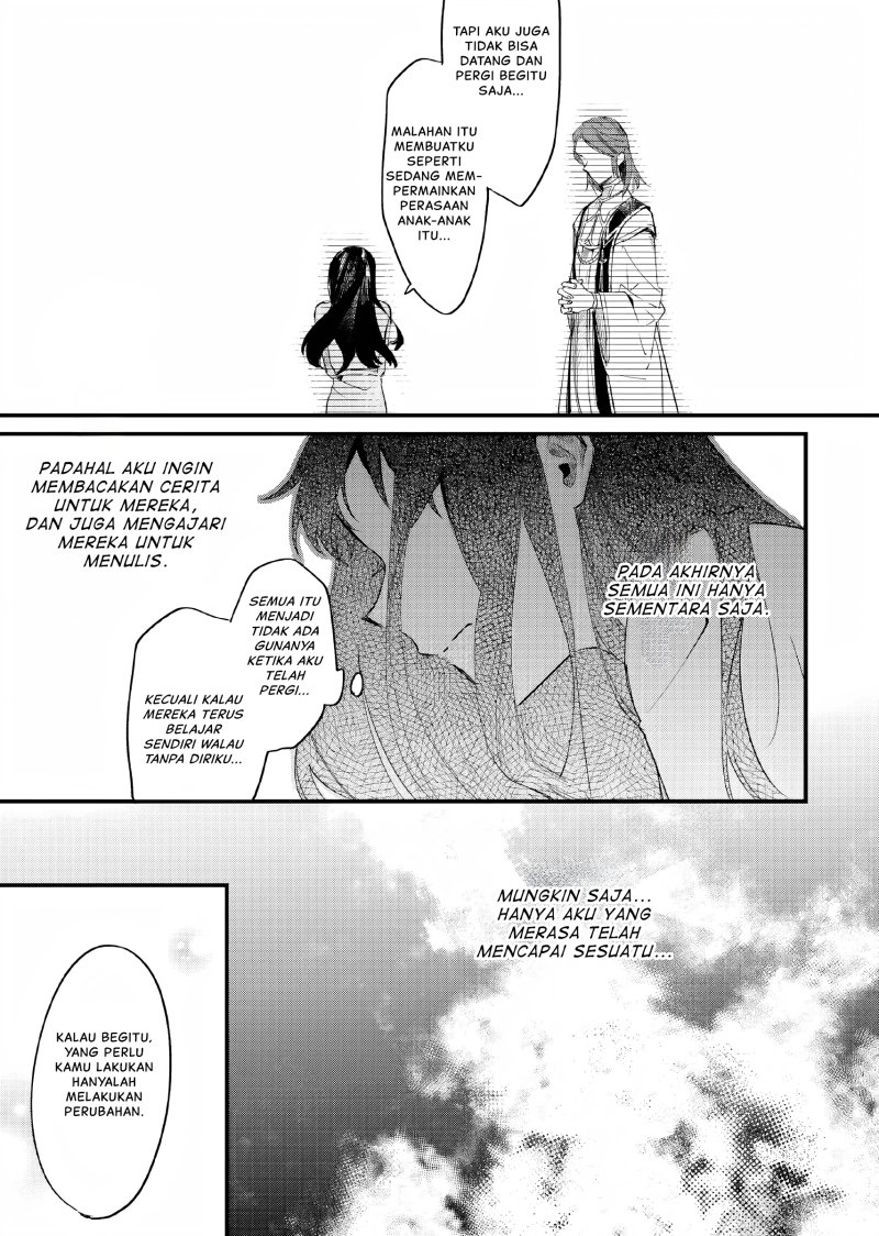 Chapter 8 - halaman 13