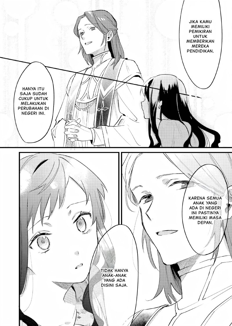 Chapter 8 - halaman 14
