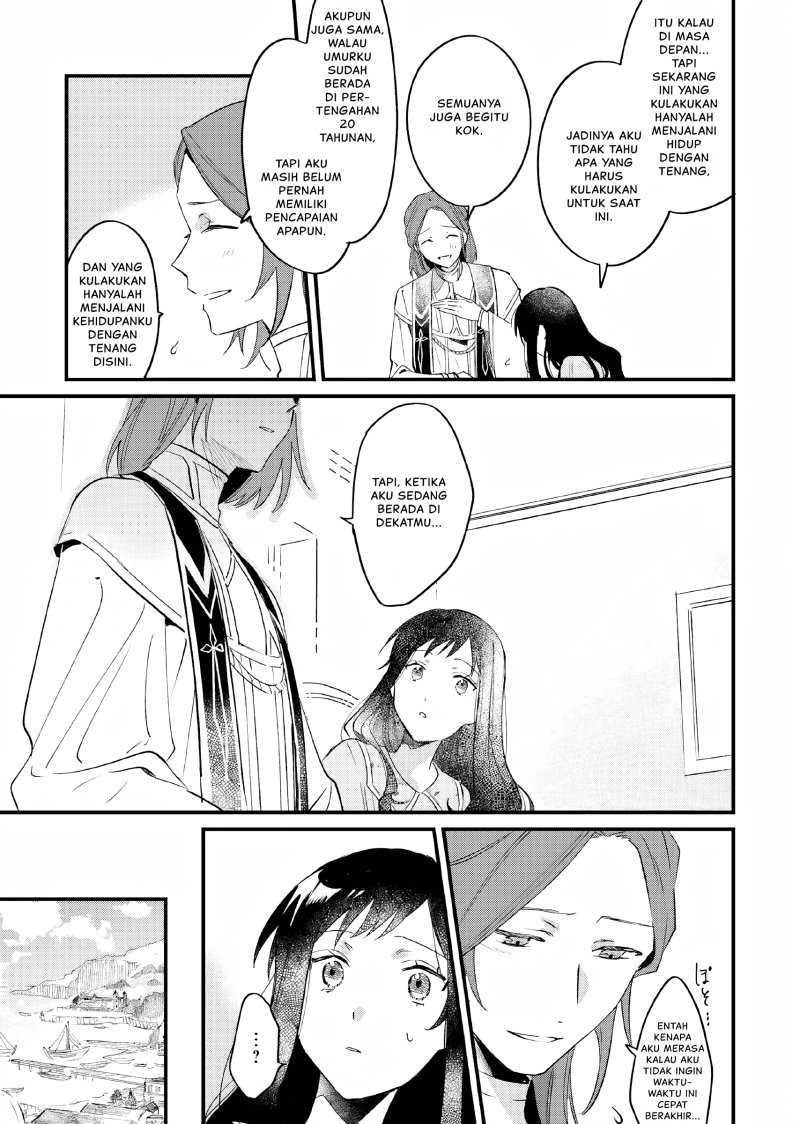 Chapter 8 - halaman 15