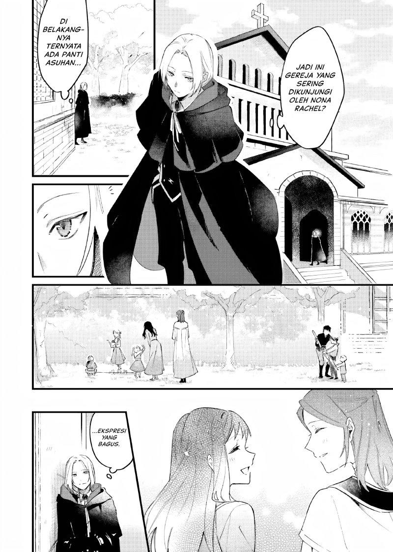 Chapter 8 - halaman 16