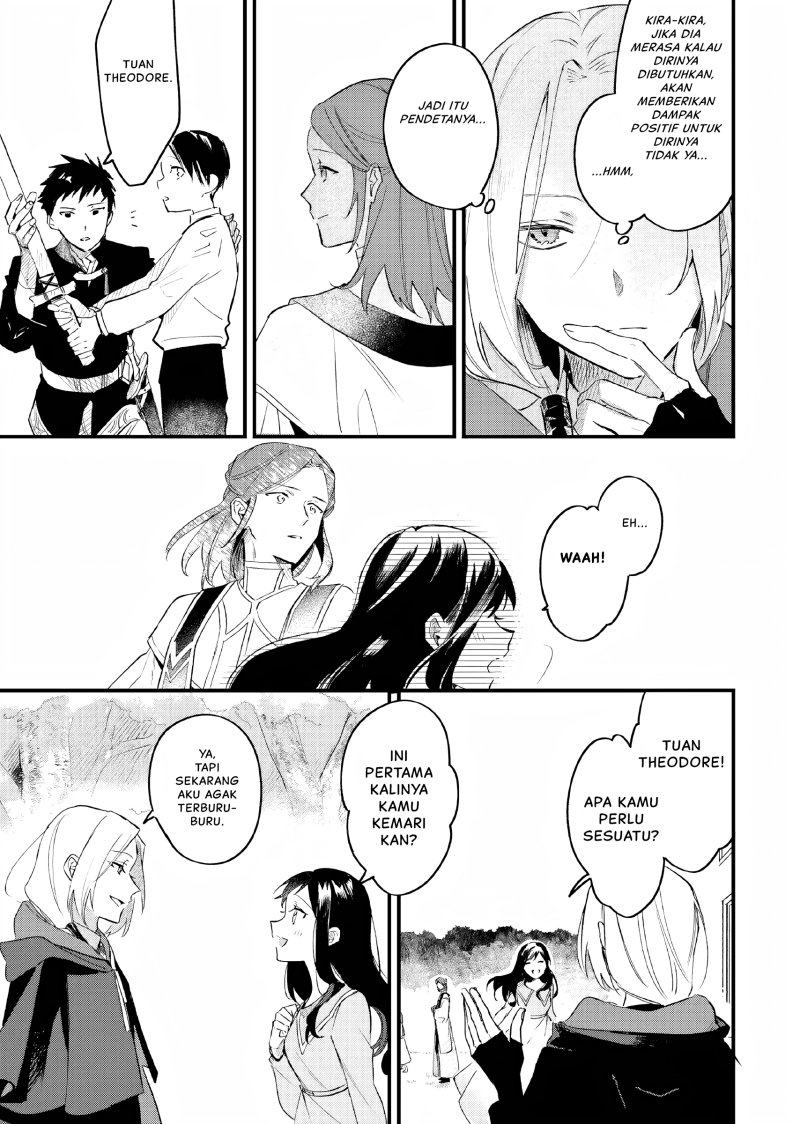 Chapter 8 - halaman 17