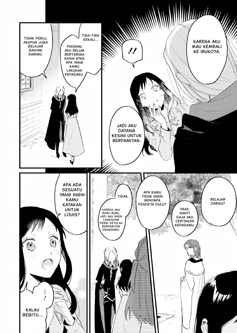 Chapter 8 - halaman 18