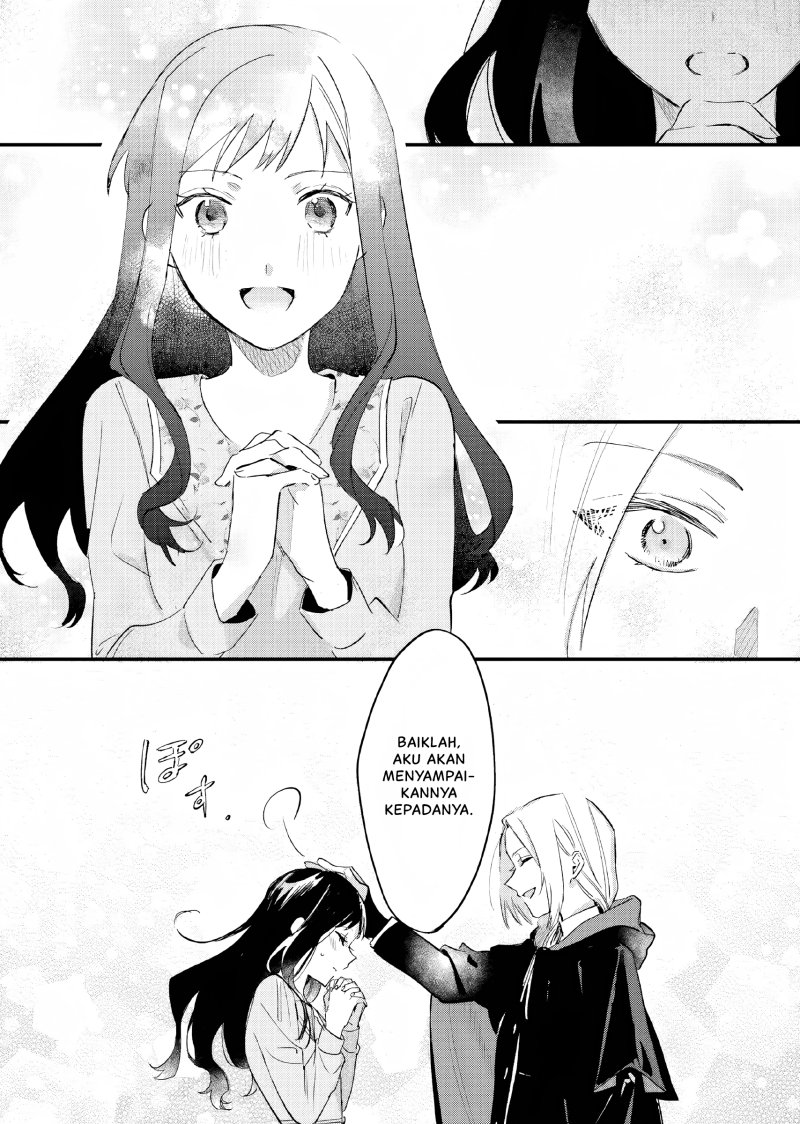 Chapter 8 - halaman 19