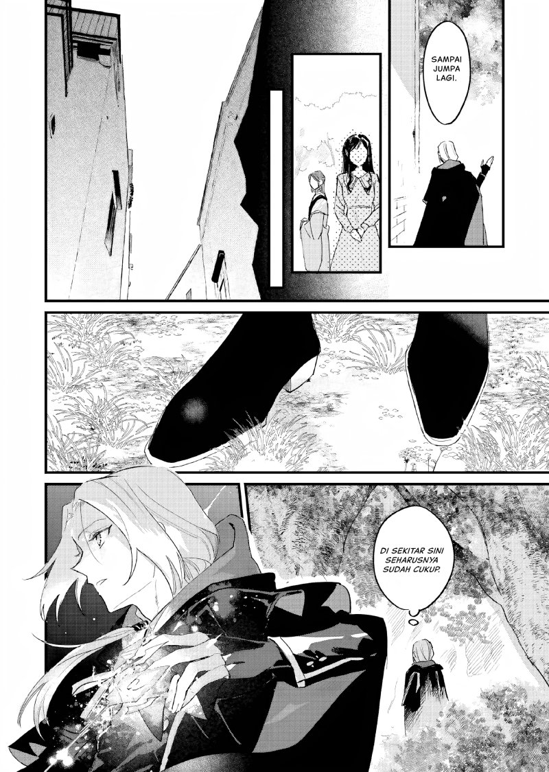Chapter 8 - halaman 20