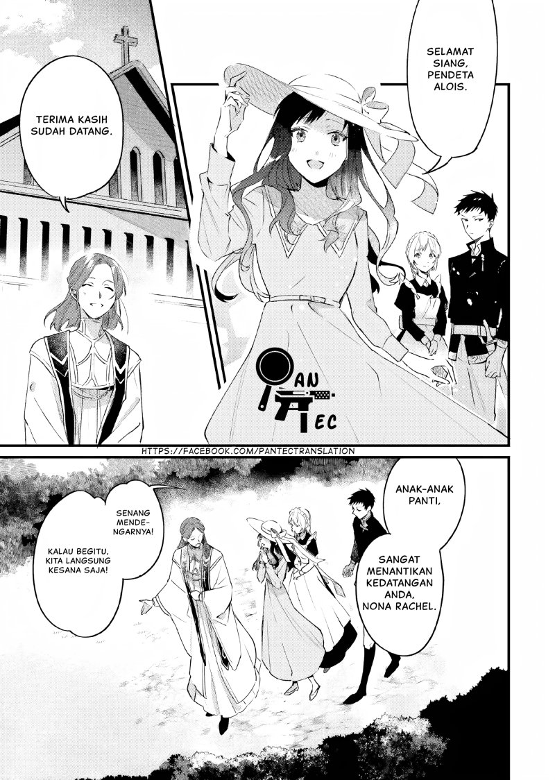 Chapter 8 - halaman 3