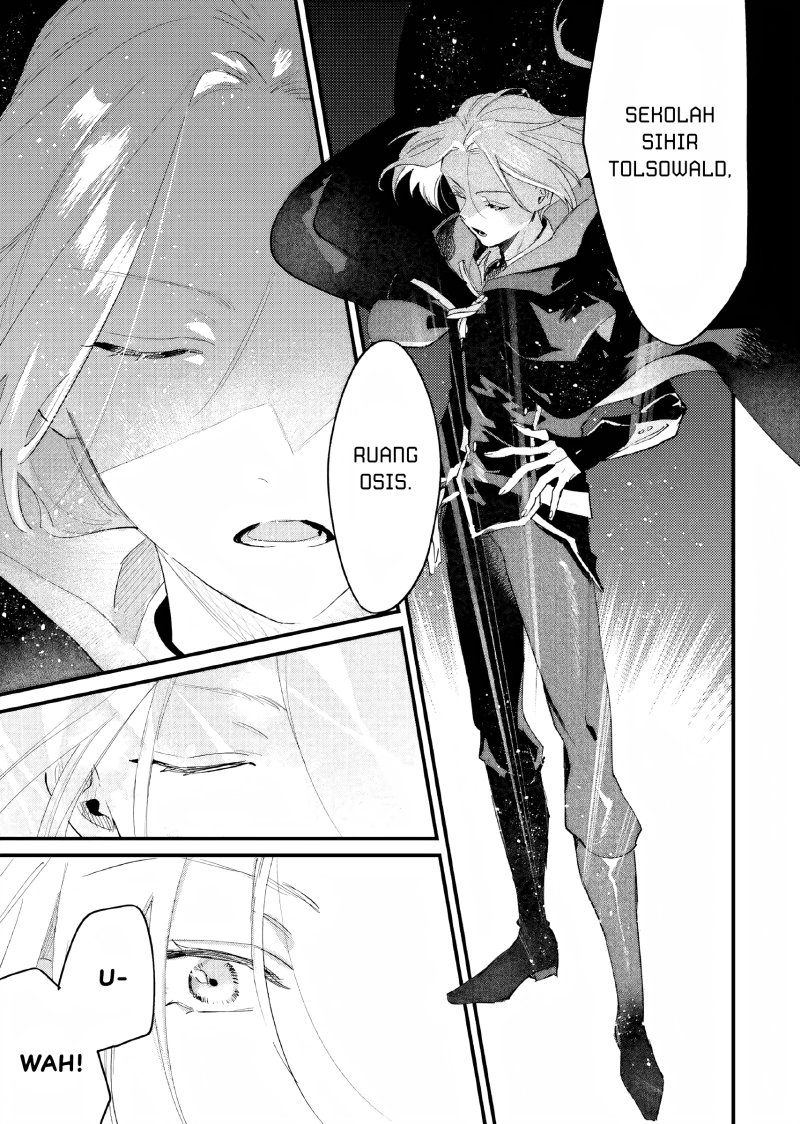 Chapter 8 - halaman 21