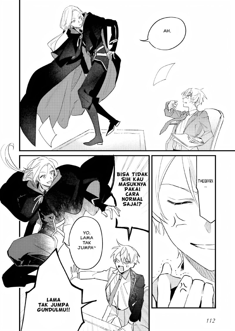 Chapter 8 - halaman 22