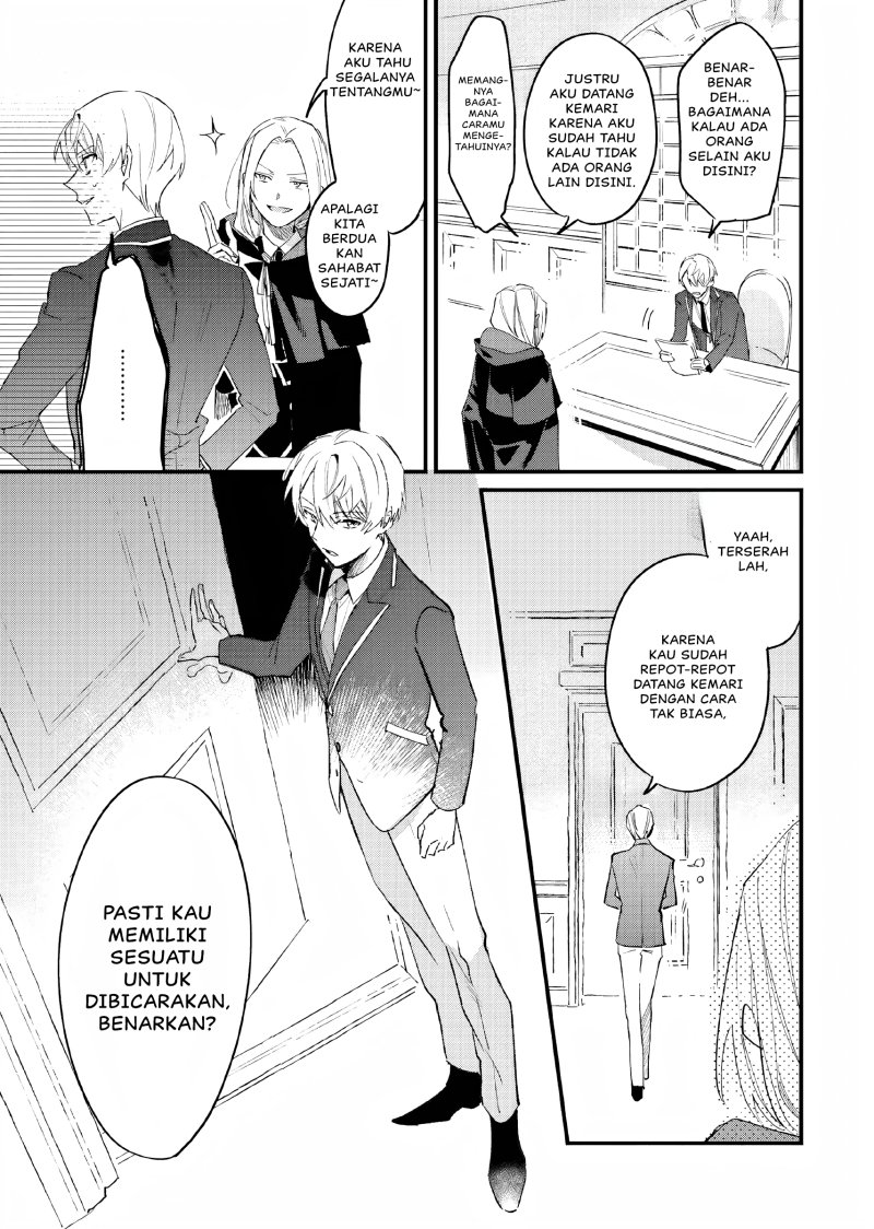 Chapter 8 - halaman 23