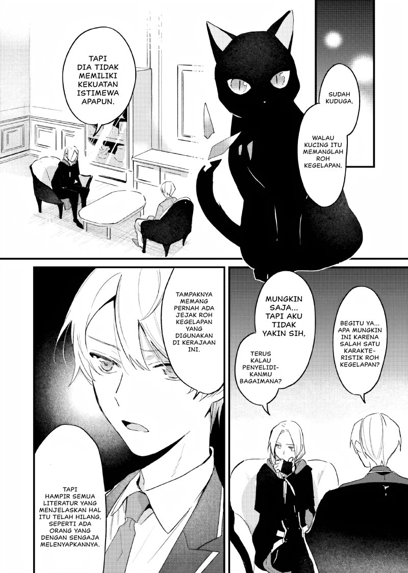 Chapter 8 - halaman 24