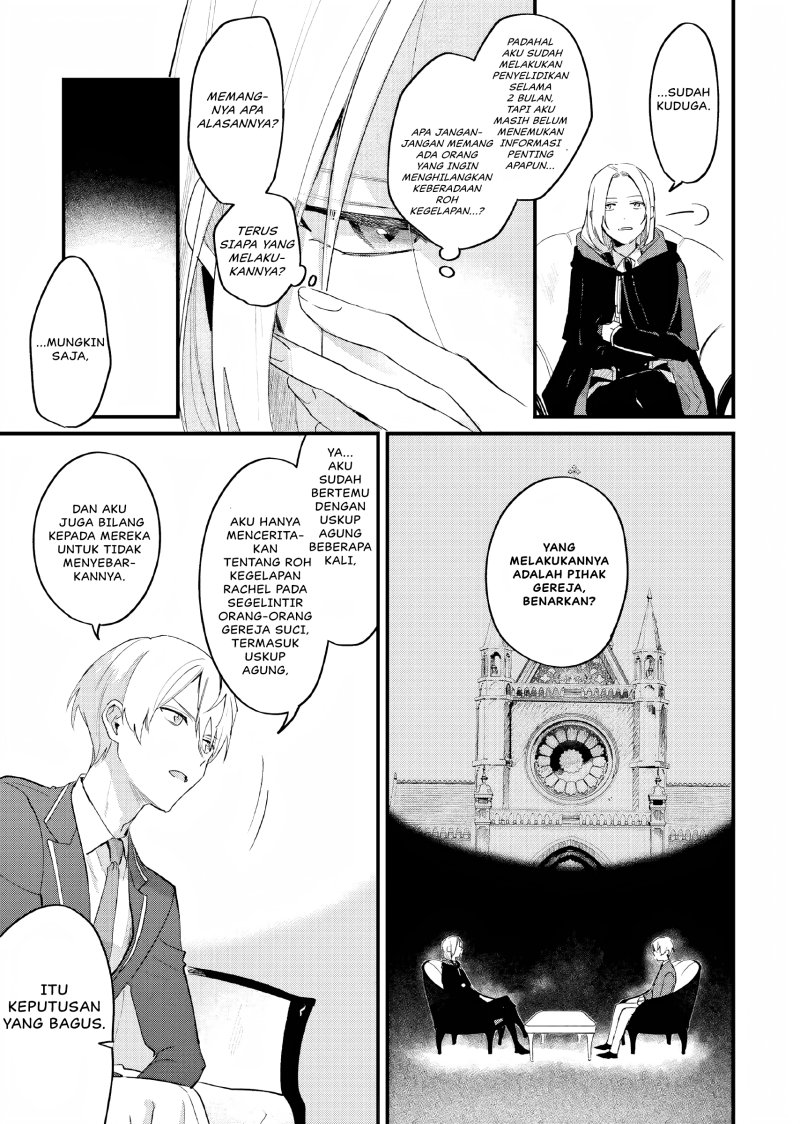 Chapter 8 - halaman 25