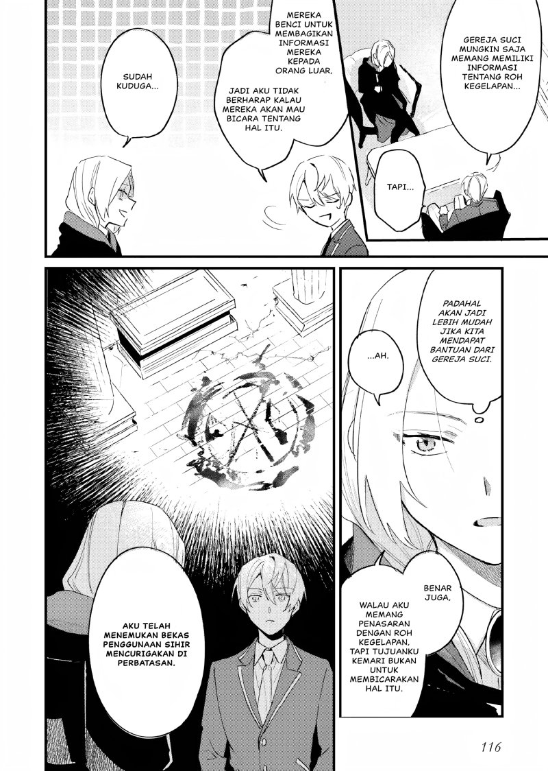 Chapter 8 - halaman 26