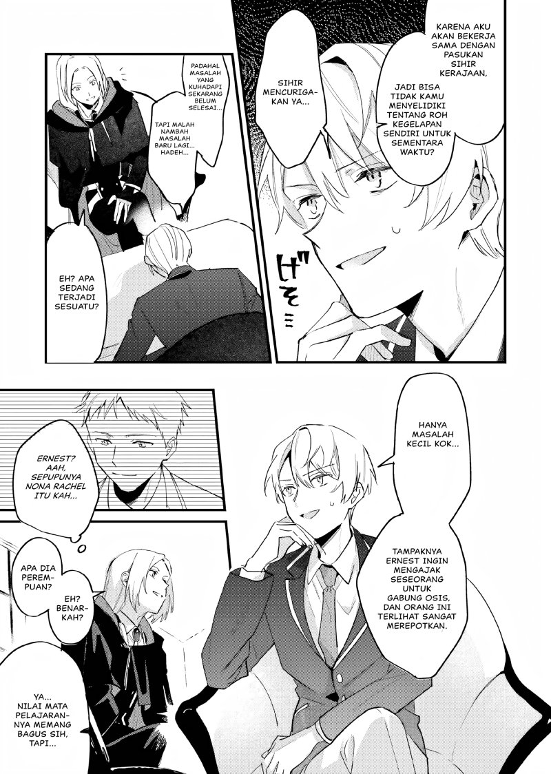 Chapter 8 - halaman 27
