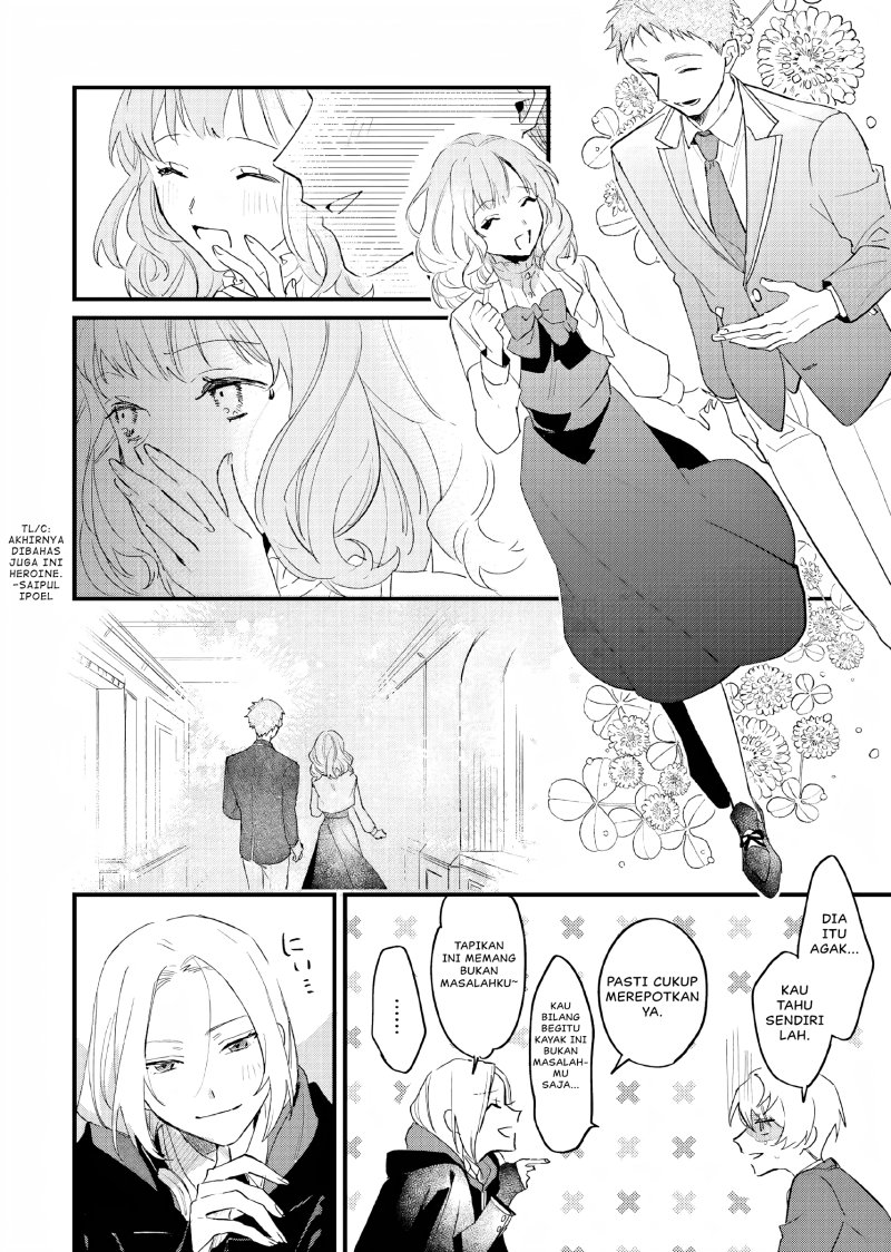 Chapter 8 - halaman 28