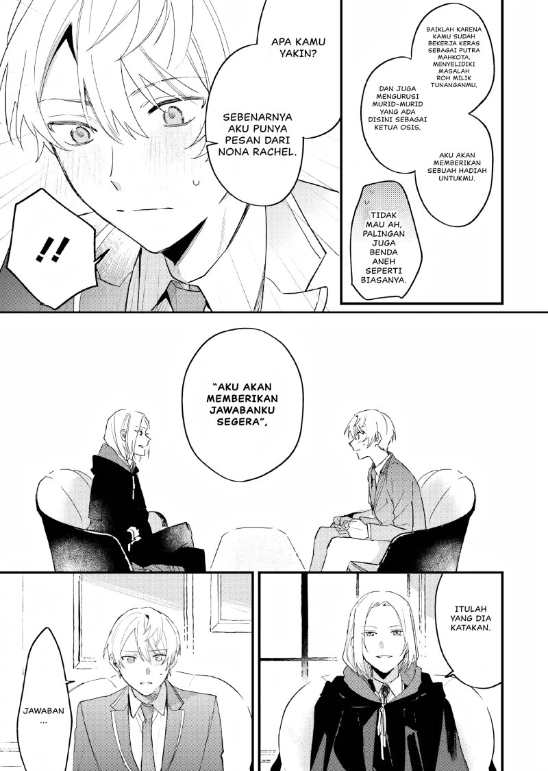 Chapter 8 - halaman 29