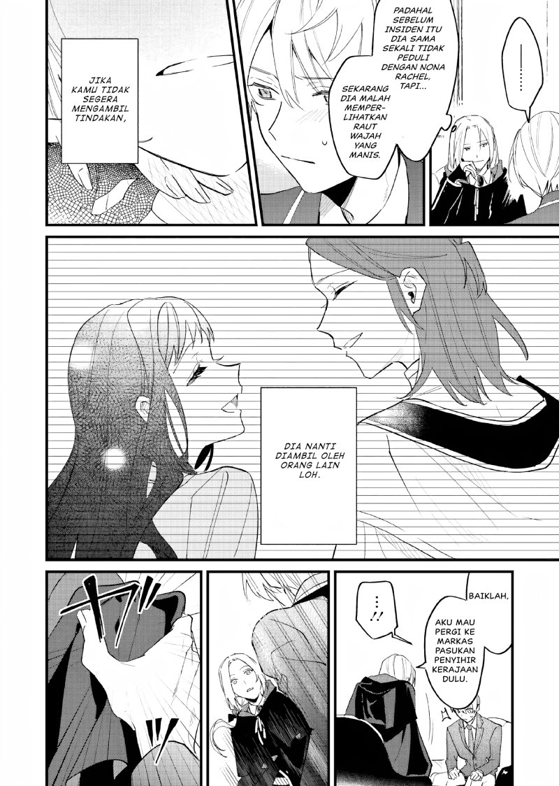 Chapter 8 - halaman 30