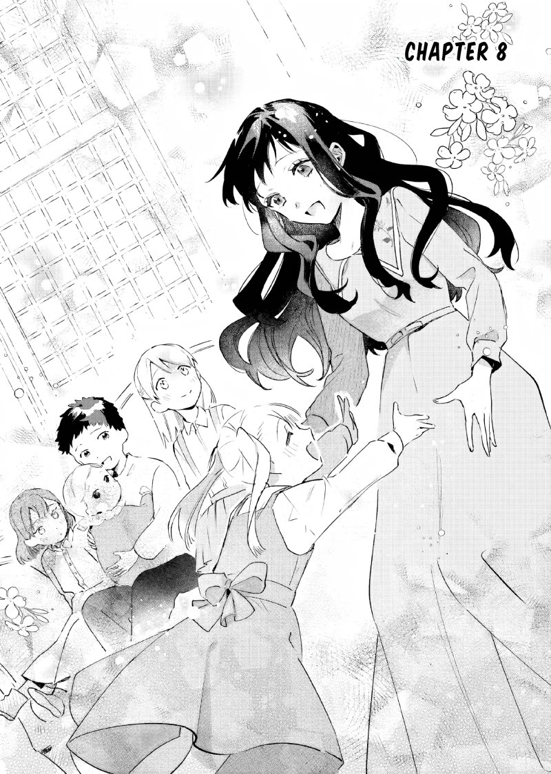 Chapter 8 - halaman 4