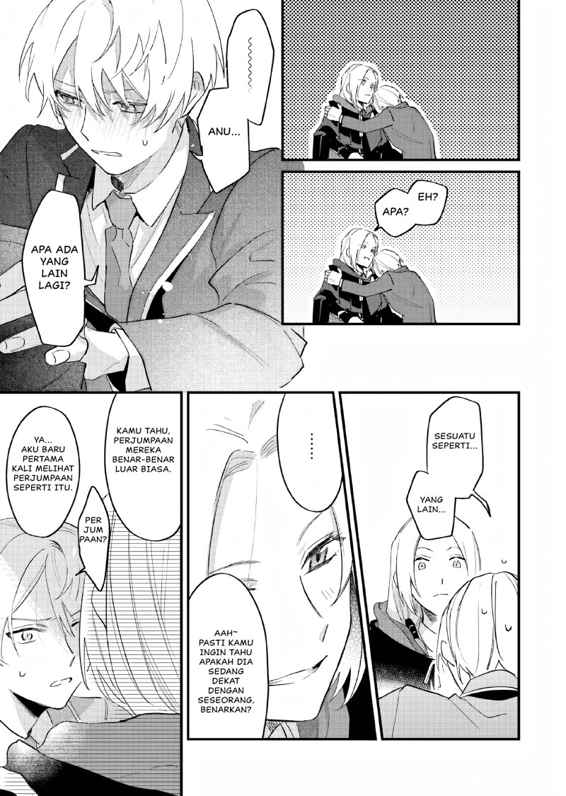 Chapter 8 - halaman 31