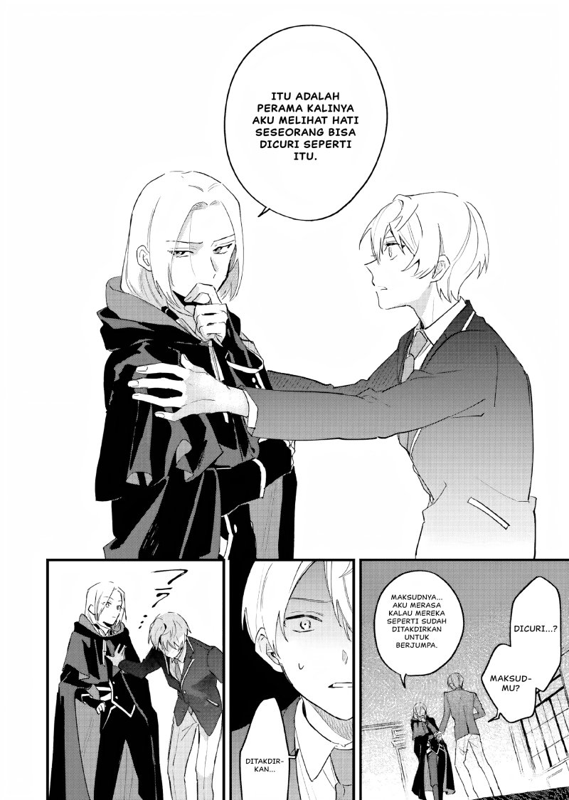 Chapter 8 - halaman 32