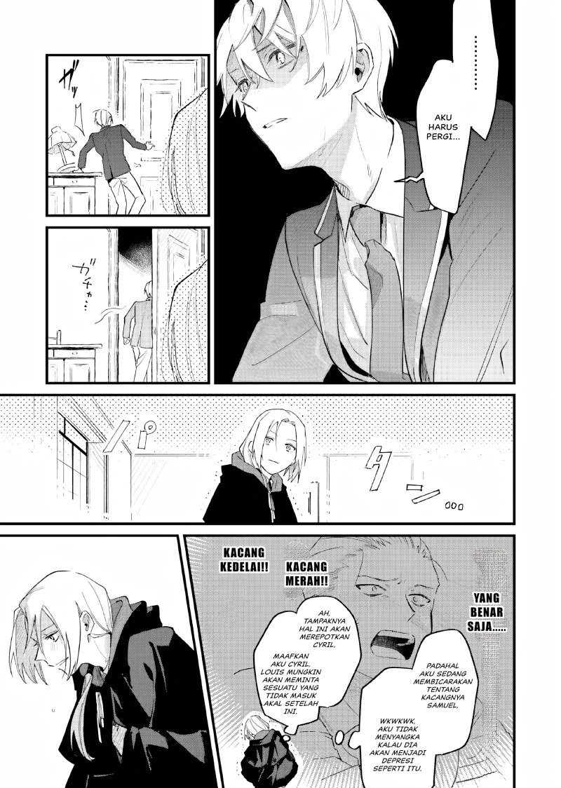 Chapter 8 - halaman 33